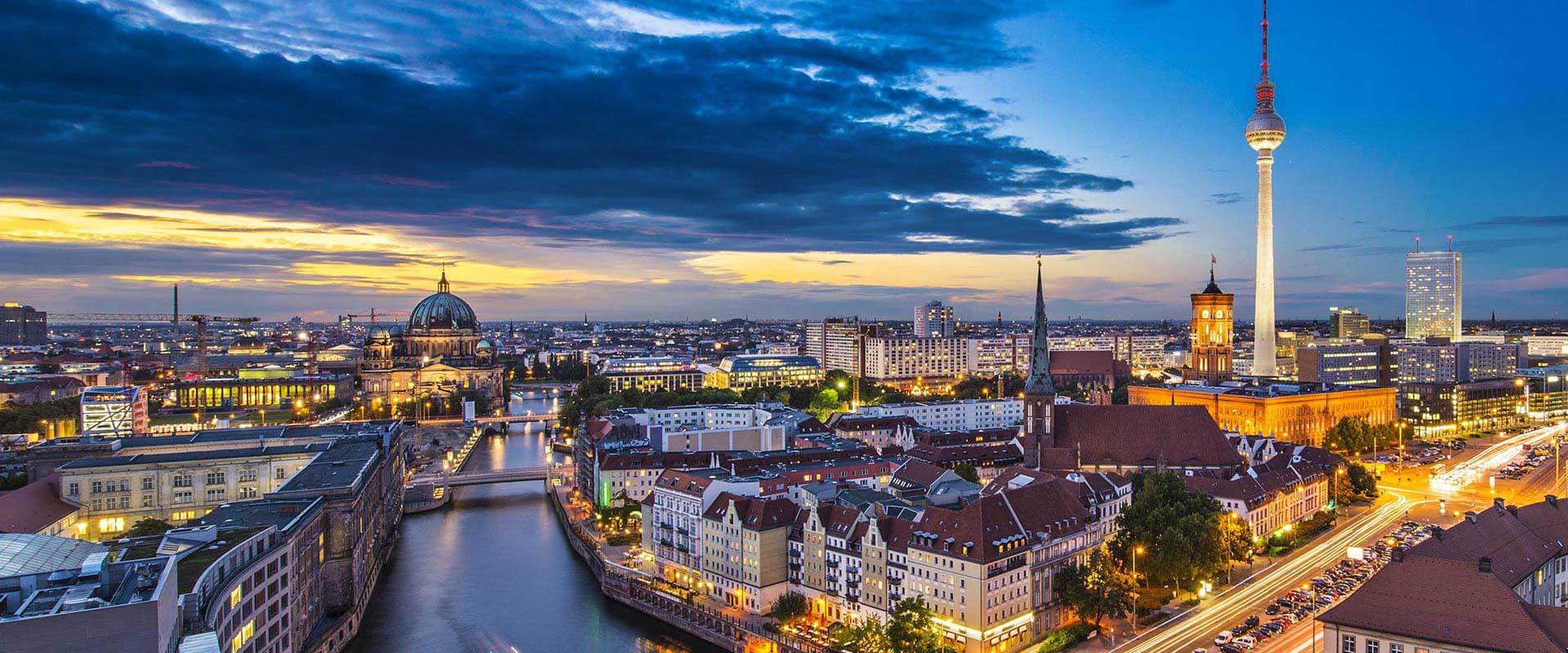 berlin_1920x800